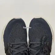 【預售】Y-3 x AD Ultraboost 聯名 減震透氣 休閒鞋慢跑鞋運動鞋 Boost 山本耀司：圖片 11