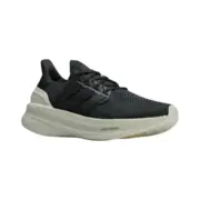 【預售】Y-3 x AD Ultraboost 聯名 減震透氣 休閒鞋慢跑鞋運動鞋 Boost 山本耀司