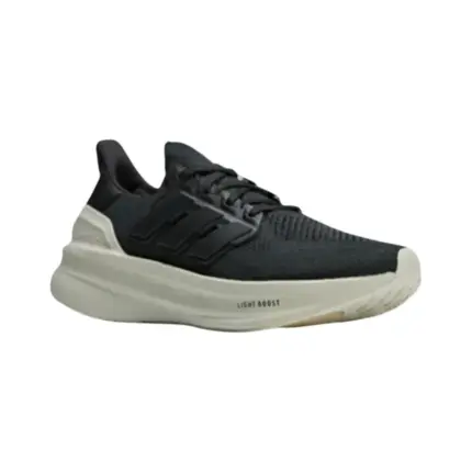 【預售】Y-3 x AD Ultraboost 聯名 減震透氣 休閒鞋慢跑鞋運動鞋 Boost 山本耀司