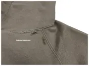 巴黎 BLC 23SS Metallica 重金屬樂隊 開裂印花 帽T 連帽衛衣：圖片 15