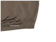 巴黎 BLC 23SS Metallica 重金屬樂隊 開裂印花 帽T 連帽衛衣：圖片 18