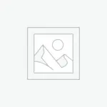 WTAPS 21SS BANNER SS 經典LOGO 短袖 T恤 經典款